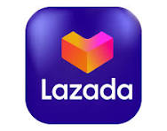Lazada