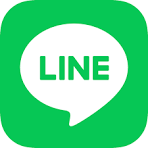 LINE OA
