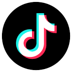TikTok Shop