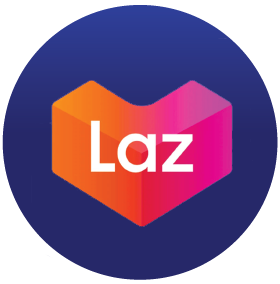 Lazada