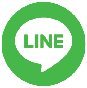 Line ID