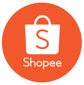 Shopee